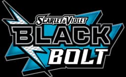 expansion logo