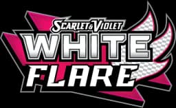 expansion logo