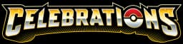 expansion logo