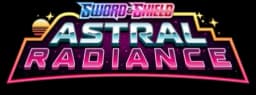 expansion logo