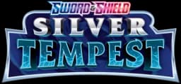 expansion logo