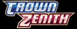 expansion logo