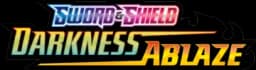expansion logo