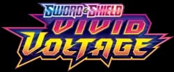 expansion logo