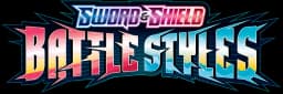 expansion logo