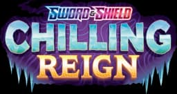 expansion logo