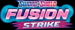expansion logo