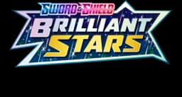 expansion logo